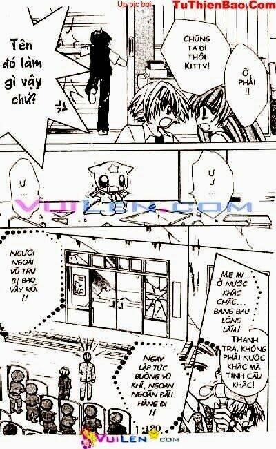 viên ngọc nhiệm màu chapter 5 120