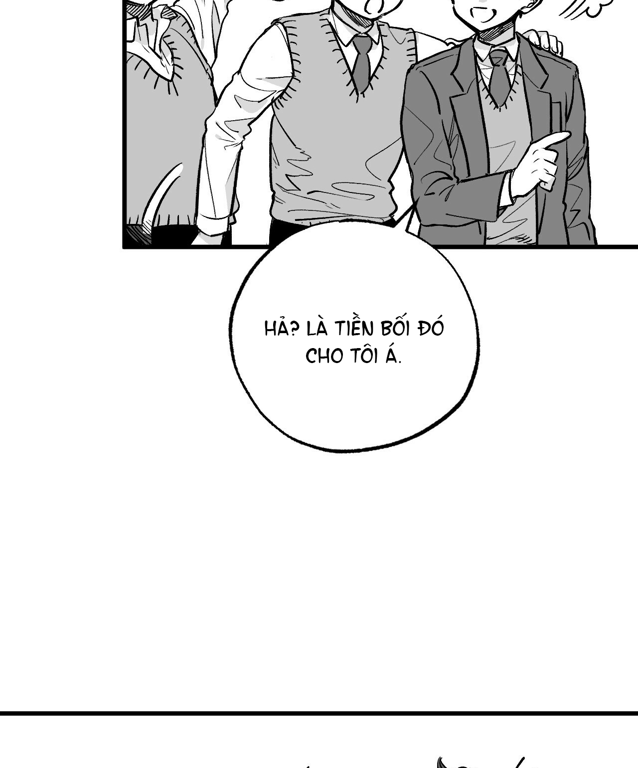 Tỷ Lệ Xác Suất chapter 3.2 - Trang 21