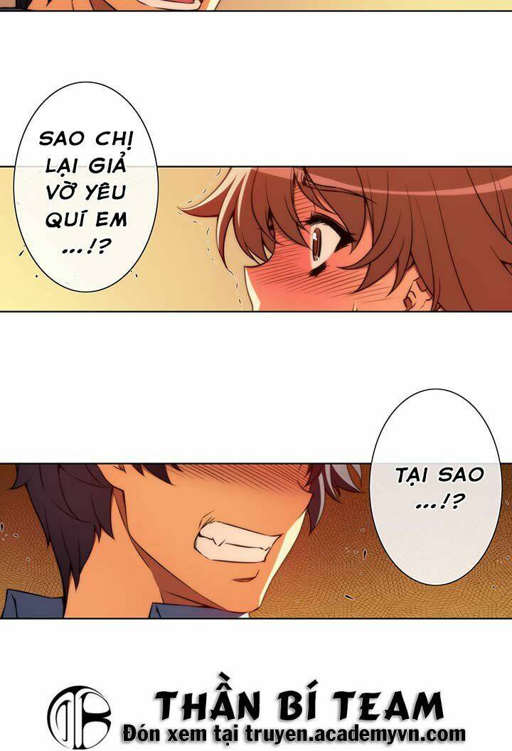 unbalance triangle chapter 45.2 12