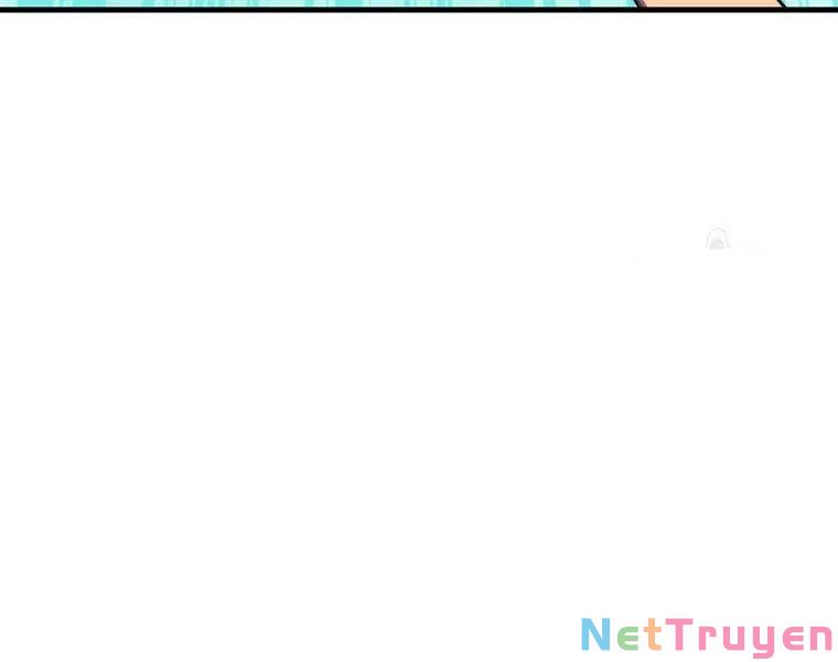 tôi thăng cấp trong lúc ngủ chapter 29 177