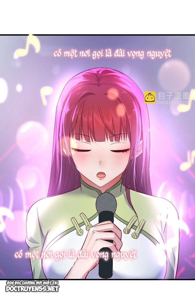 chị gái tôi là đại minh tinh chapter 165 37