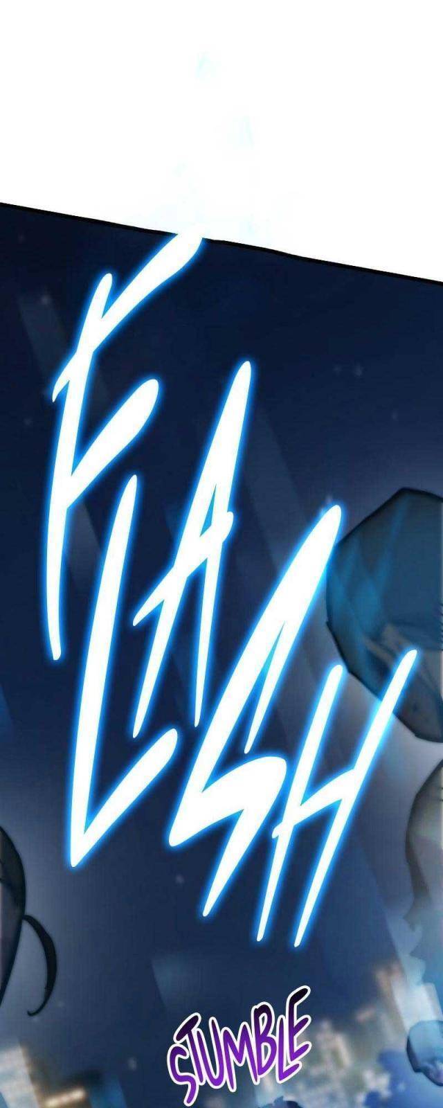 hồi quy giả chapter 56 36