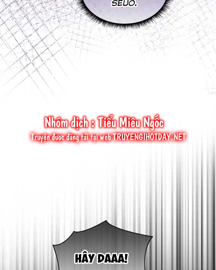 màn đêm tối của adeline chapter 63 85