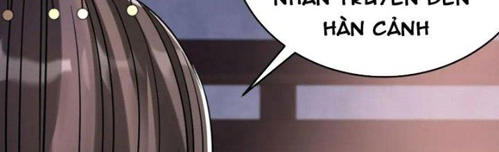 đại tần, ta là con tần thủy hoàng, giết địch thành thần chapter 15 134