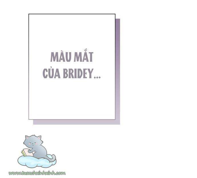 tôi đang nuôi dưỡng một con quái thú chapter 67 20