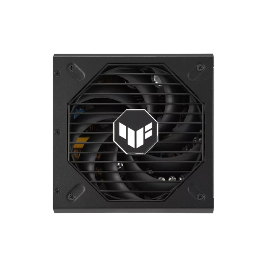 Nguồn Máy Tính ASUS TUF Gaming 850W 80 Plus Gold | ATX 3.0 | PCIe 5.0 | Full Modular - Hàng Chính Hãng