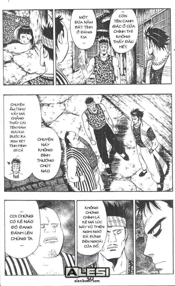 thời niên thiếu của hoàng phi hồng chapter 10 8