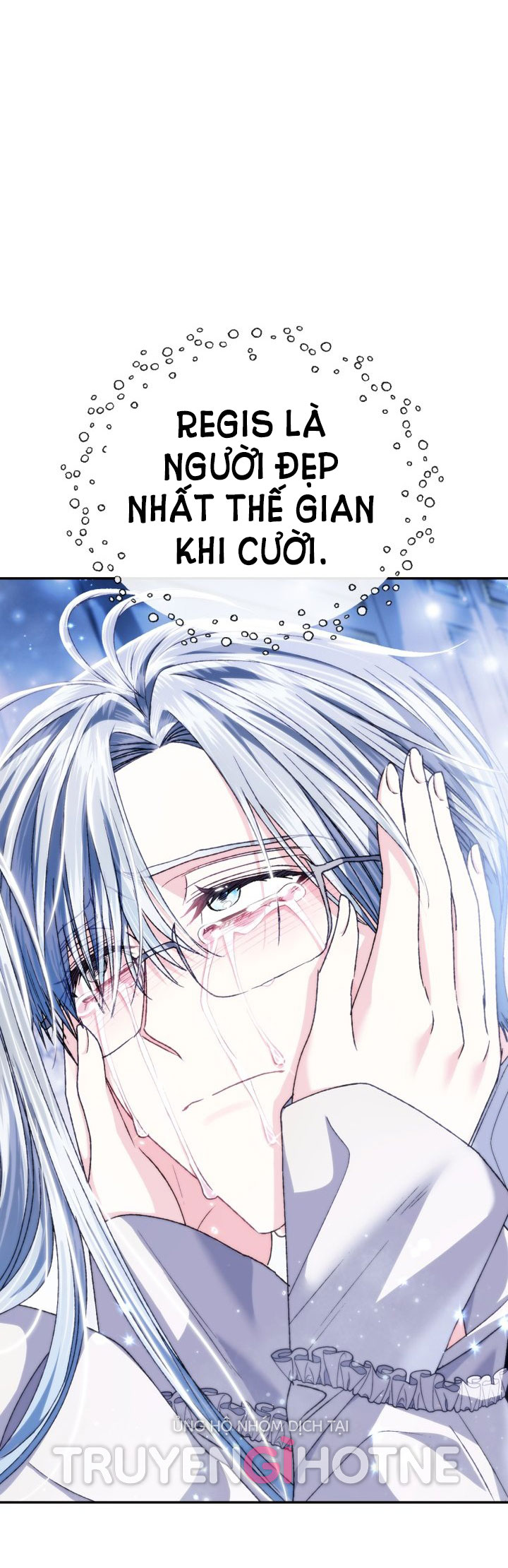 cha à, con không muốn kết hôn đâu chapter 101 42