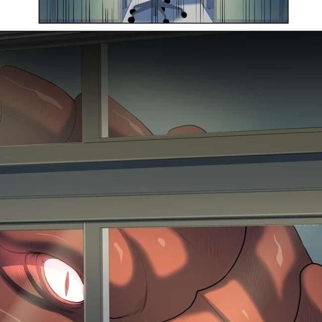 kẻ phán xét chapter 42 12