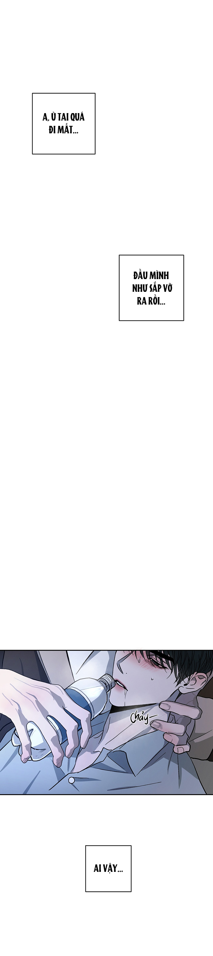 tương khắc chapter 52 5