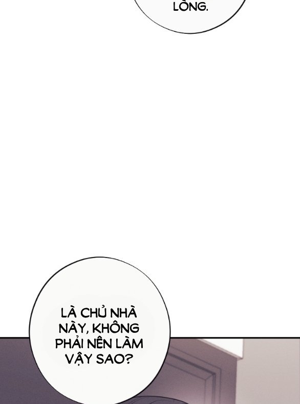 [18+] người vợ quyến rũ chapter 26.1 47