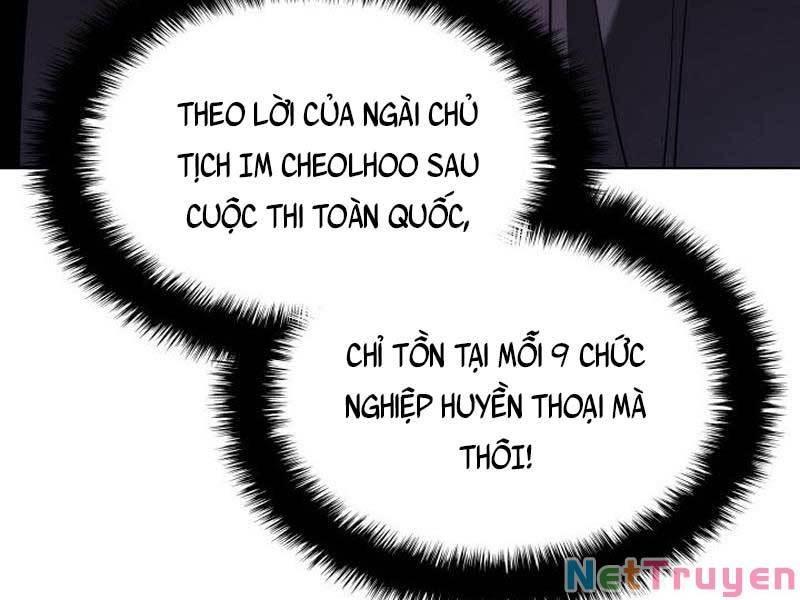 vượt qua giới hạn chapter 160 131