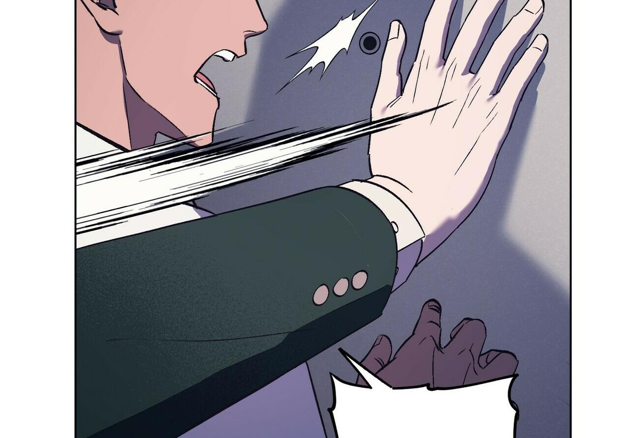 chàng dâu nhà họ kang chapter 15 91