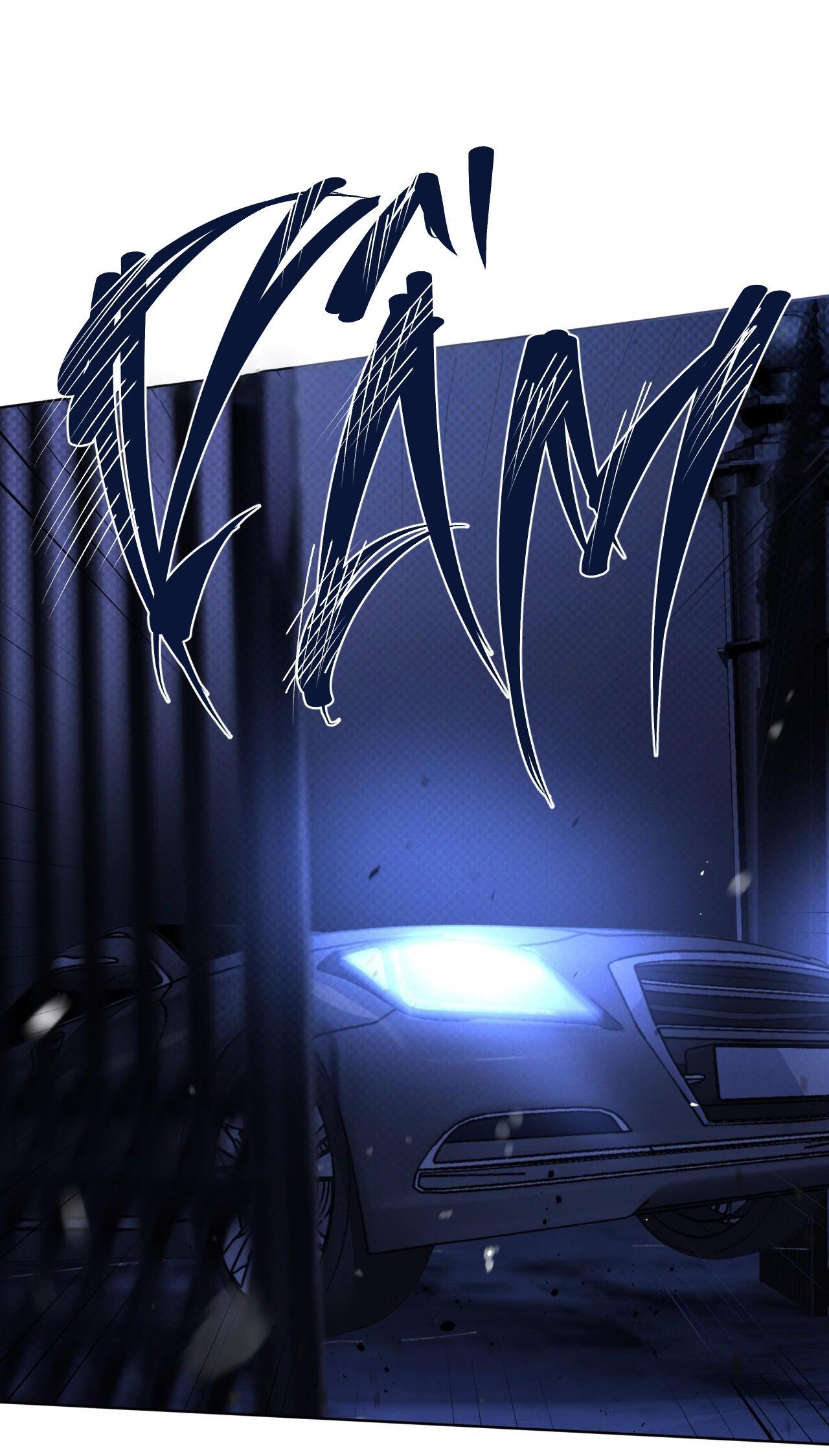 codename anastasia chapter 19 21