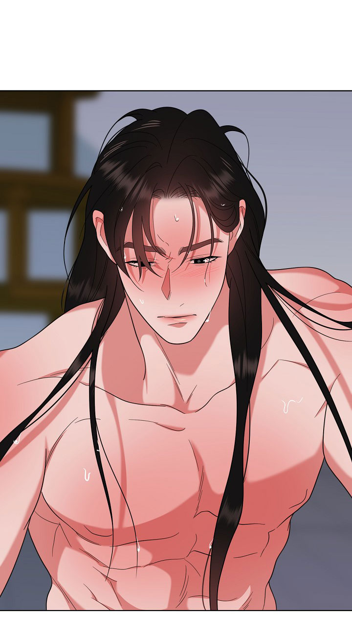 [18+] tuyển tập truyện bl ngắn - double bell chapter 44 21