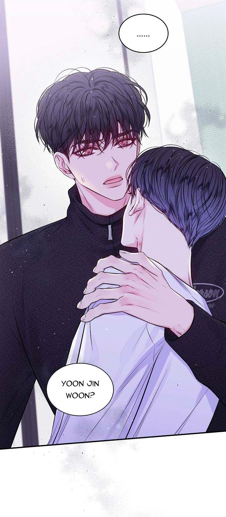 bình minh thứ hai chapter 43 8