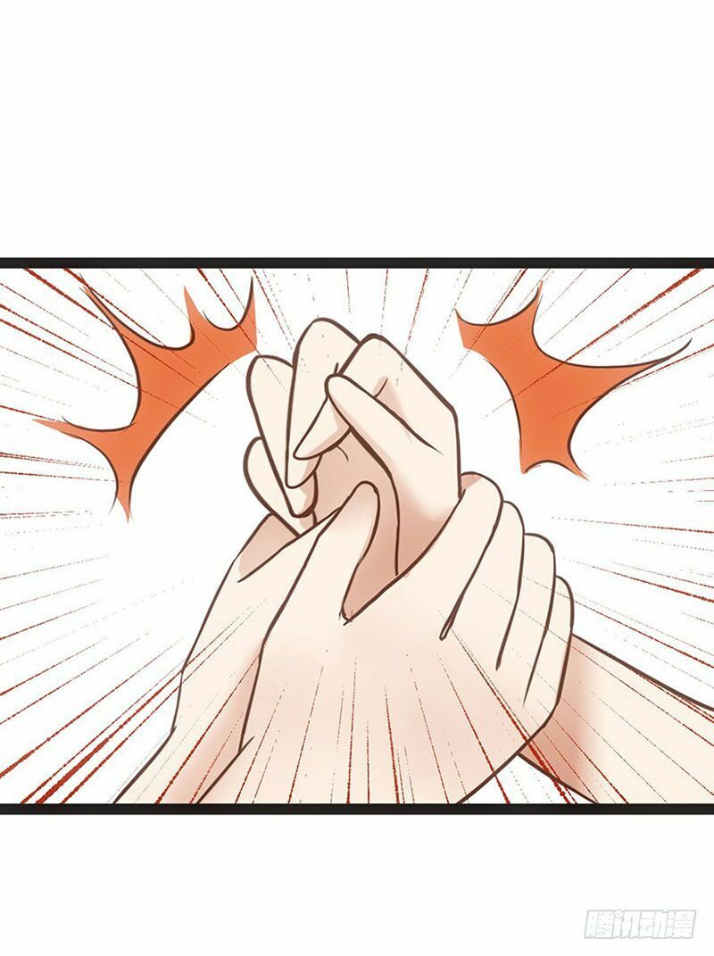 tôi không phải nữ phụ ác độc chapter 1.2 63