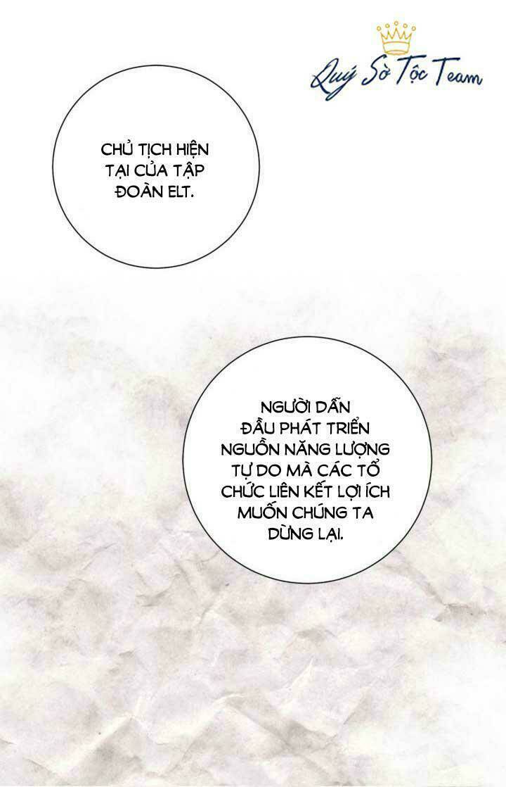 tiếp xúc chí mạng chapter 47 69