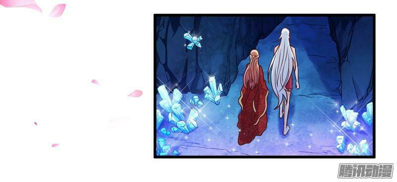 giữ chặt tiểu bạch long chapter 11 33