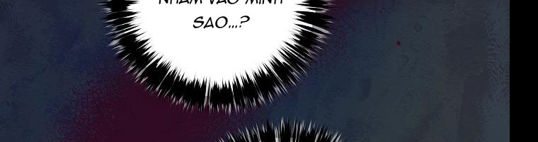 tôi đã mệt rồi chapter 48.1 108