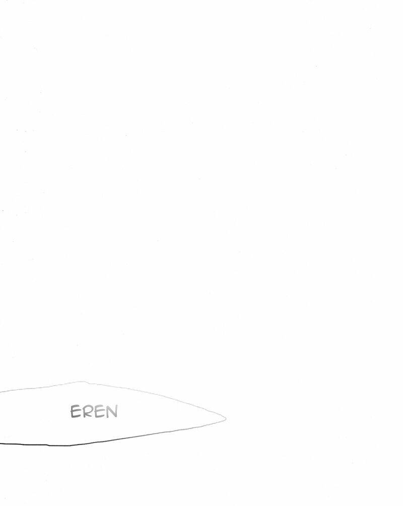 chúng ta sẽ mãi bên nhau chapter 1 47