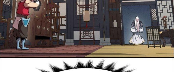 đồ đệ của ta đều là trùm phản diện chapter 41 28