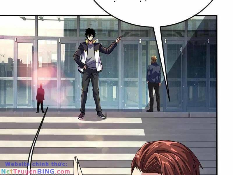 nhìn thấy thanh máu, ta xử tội thần linh chapter 146 70