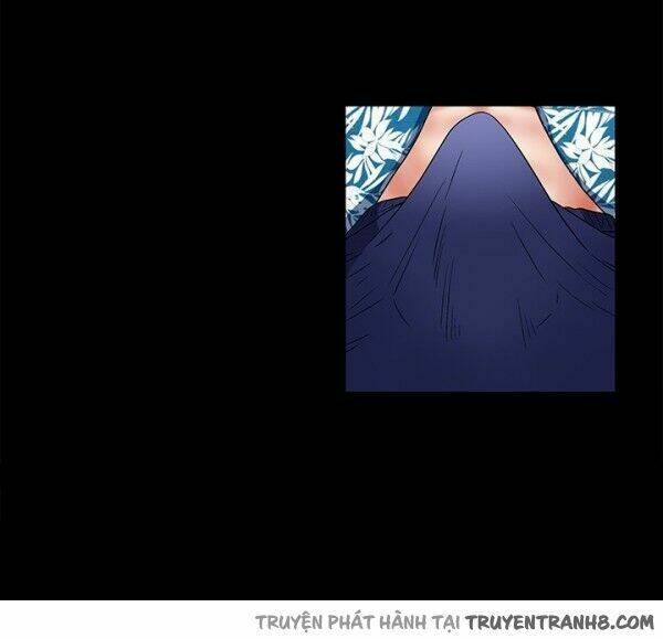 seduction - quyến rũ chapter 3 28
