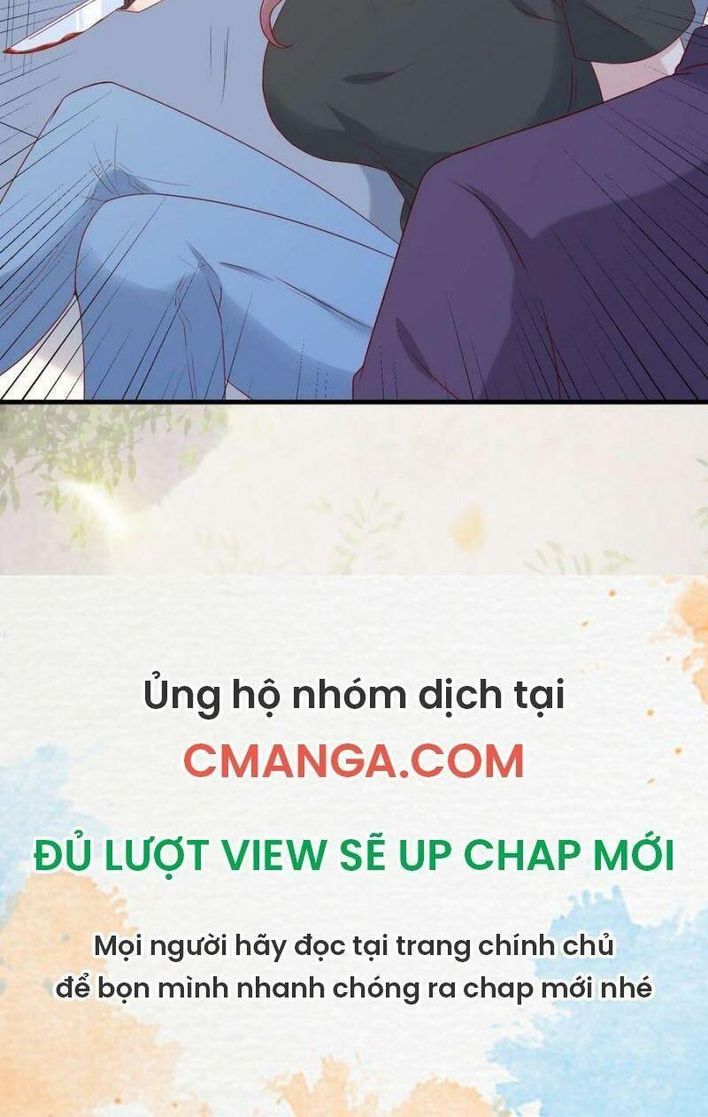 vua đầu tư mạnh nhất chapter 41 29