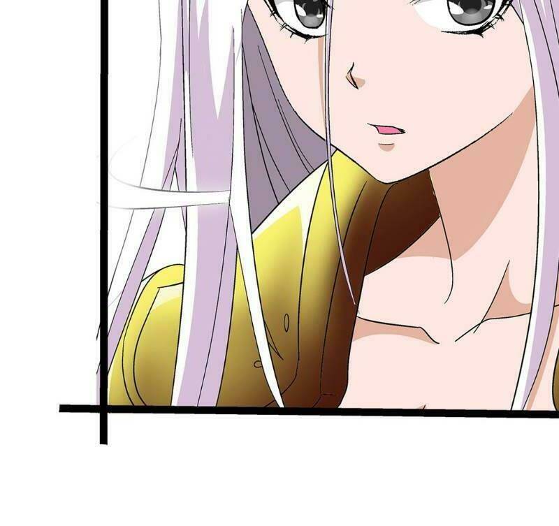 trứng ơi, chạy đi!! chapter 4 33