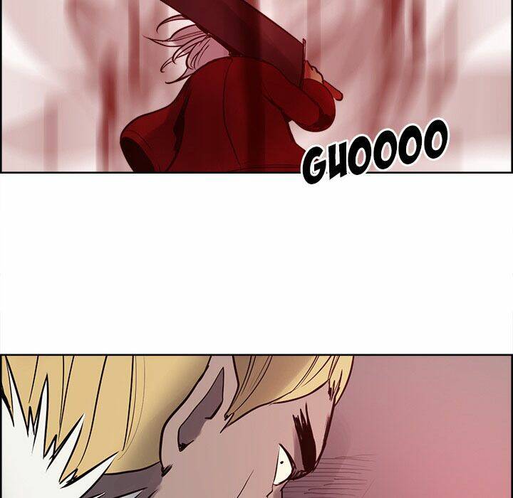 dâm dục hùng chapter 66 19