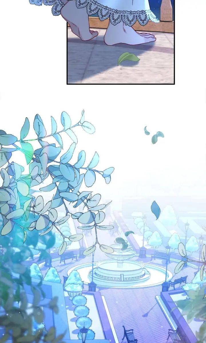 câu chuyện về nữ công tước chapter 33 63