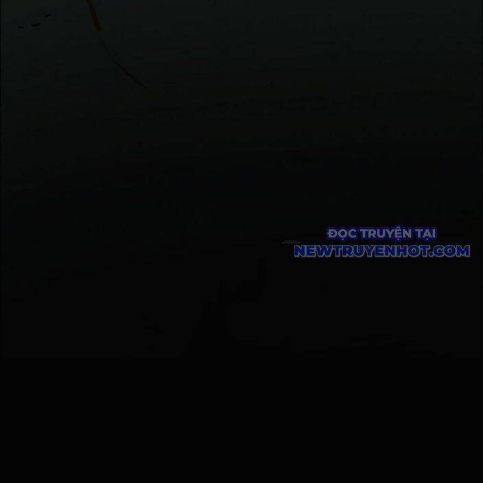 sinh vật gyeongseong: đóa hoa bất diệt chapter 37 165