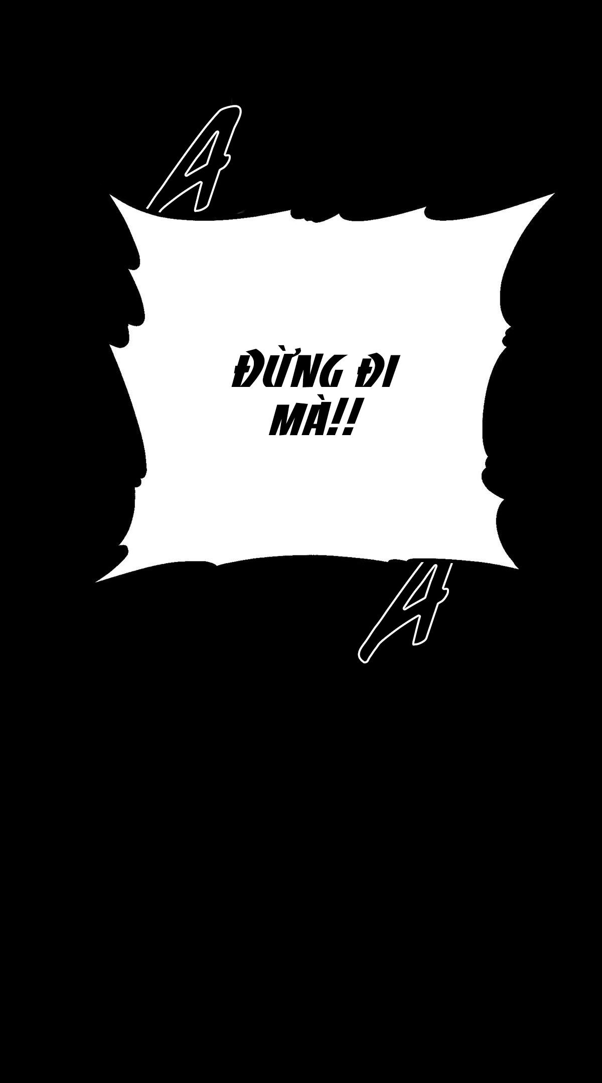 vòng xoáy của ác ma chapter 29 71