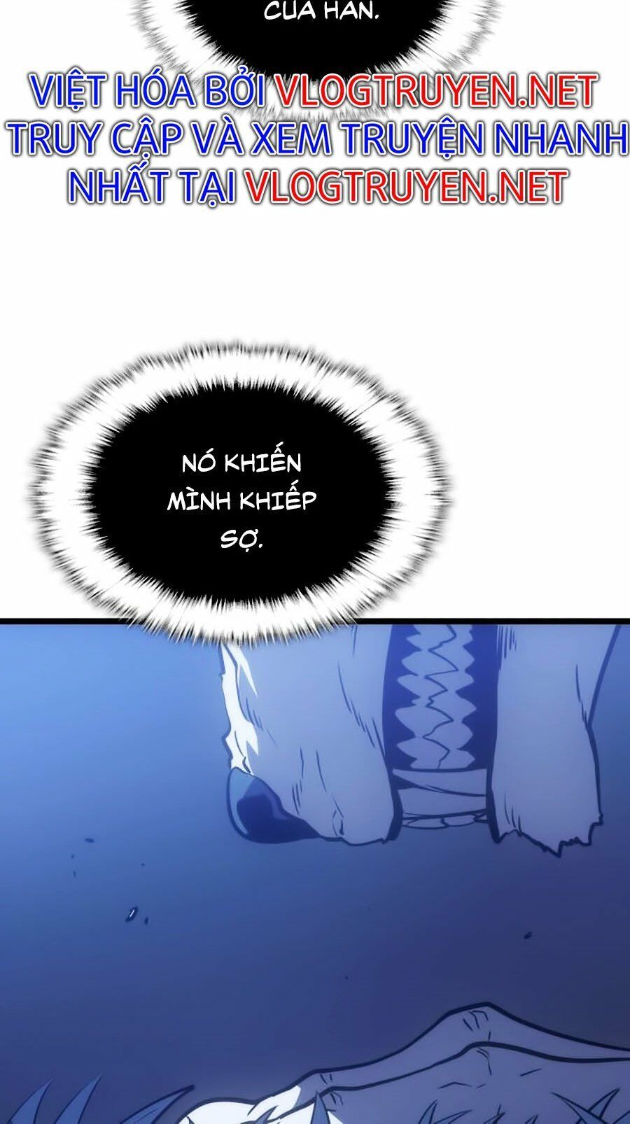 solo leveling 2 chapter 55 5