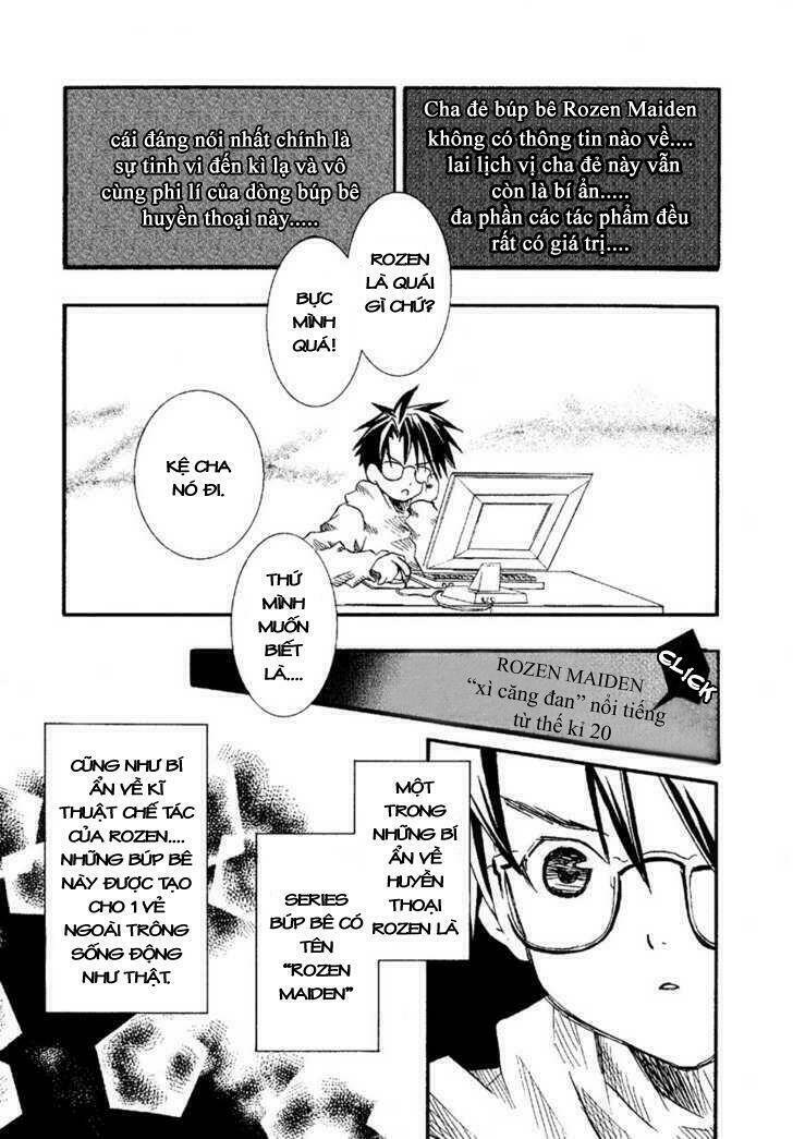 rozen maiden chapter 2 17