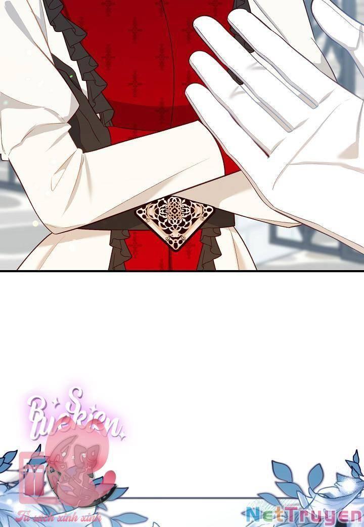 tôi đã đánh cắp đứa con của người chồng cuồng chiến tranh chapter 44 8