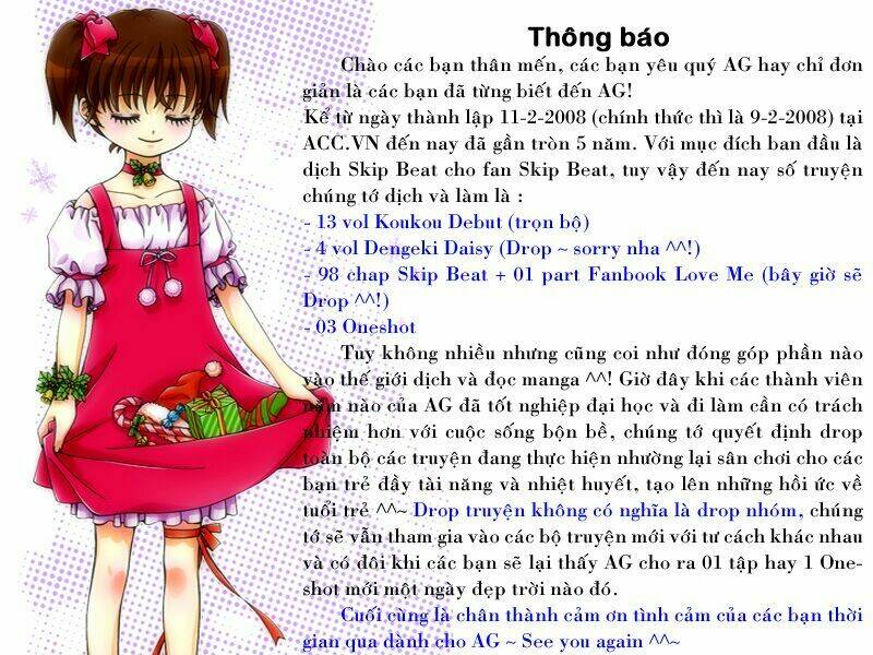 thử thách của kyouko chapter 180 30