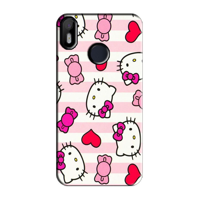 ỐP LƯNG IN DÀNH CHO VSMART JOY 1
