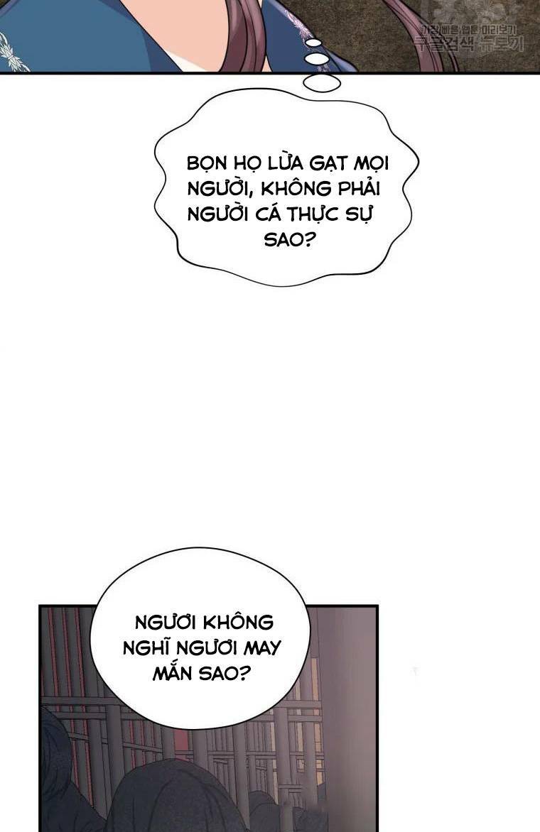 roelin bước đến tương lai chapter 13 56