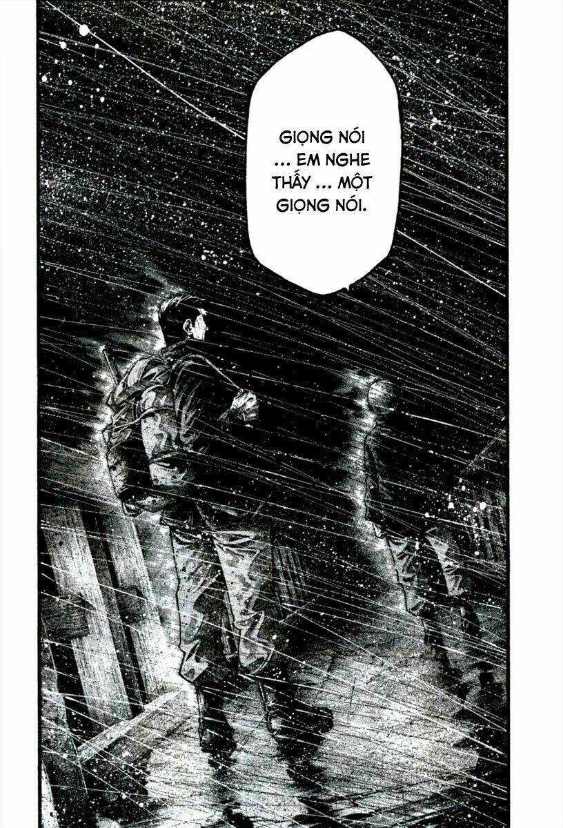 rainbow chapter 108 16