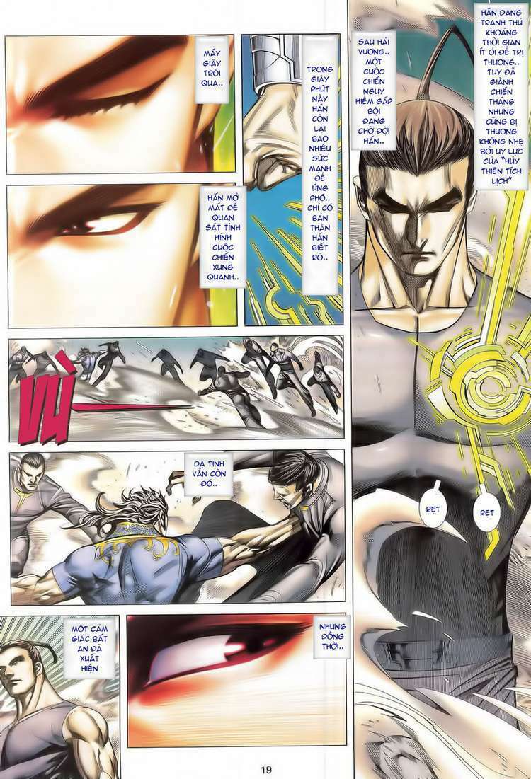 võ thần phượng hoàng chapter 102 16