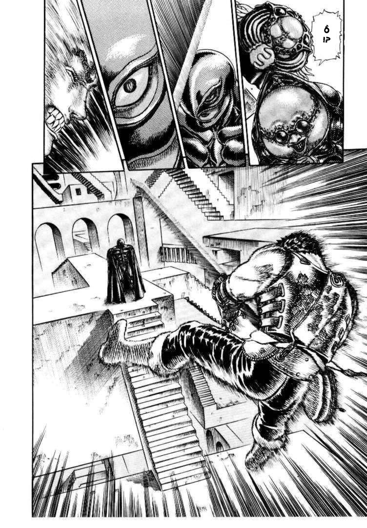 kiếm sĩ đen chapter 7 23