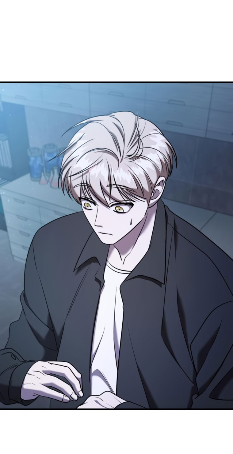 phản diện thuần túy chapter 65.2 60