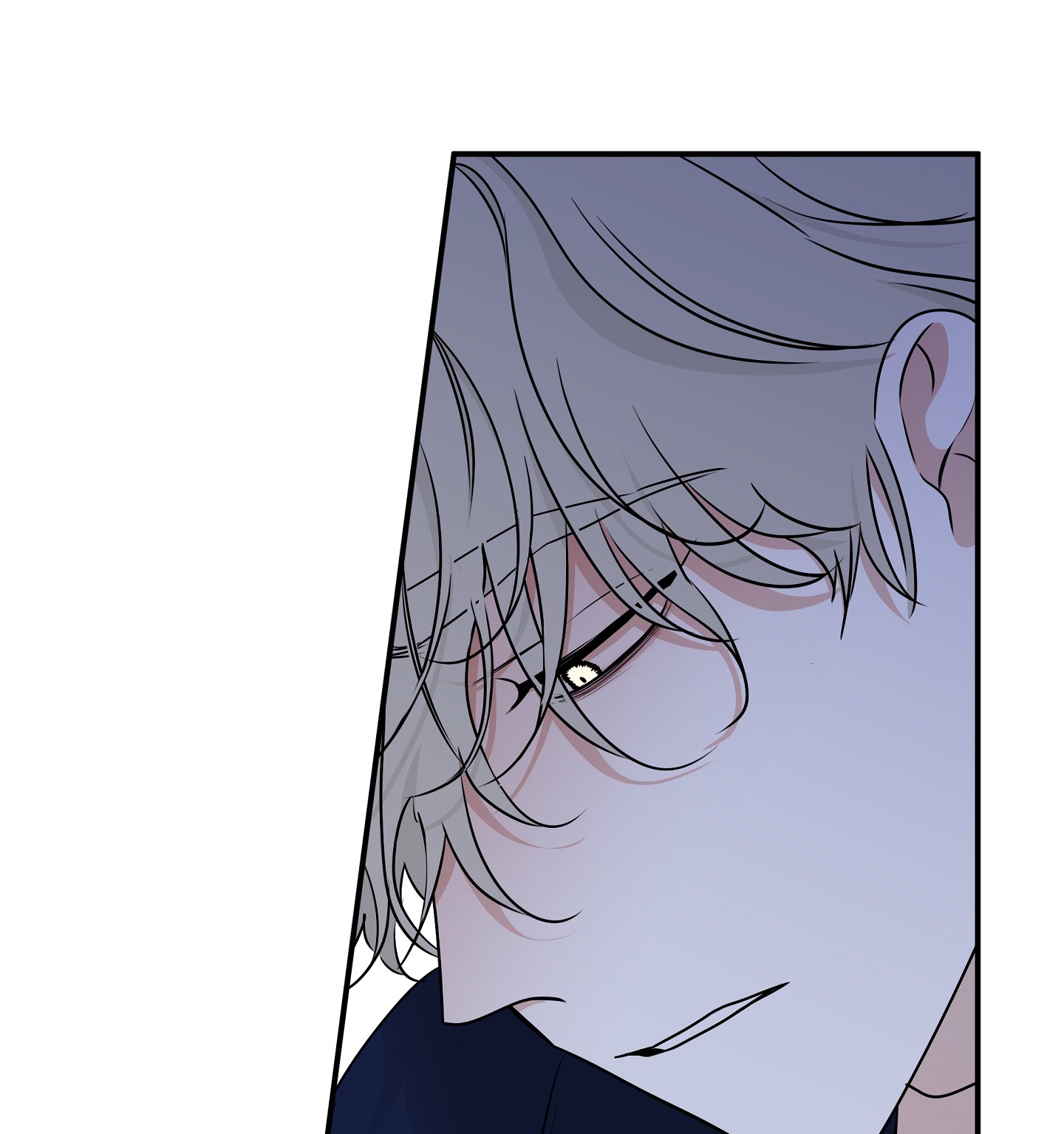 đêm bên bờ biển chapter 82.1 10