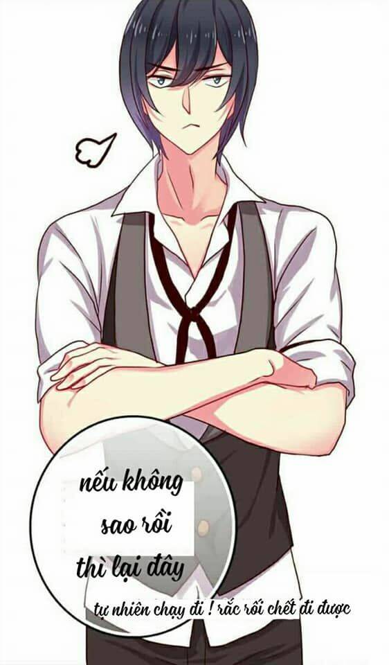 tân quang thiên chapter 23 22