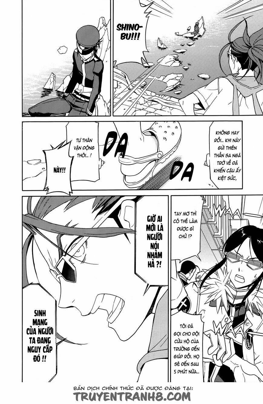 a và b chapter 2 22