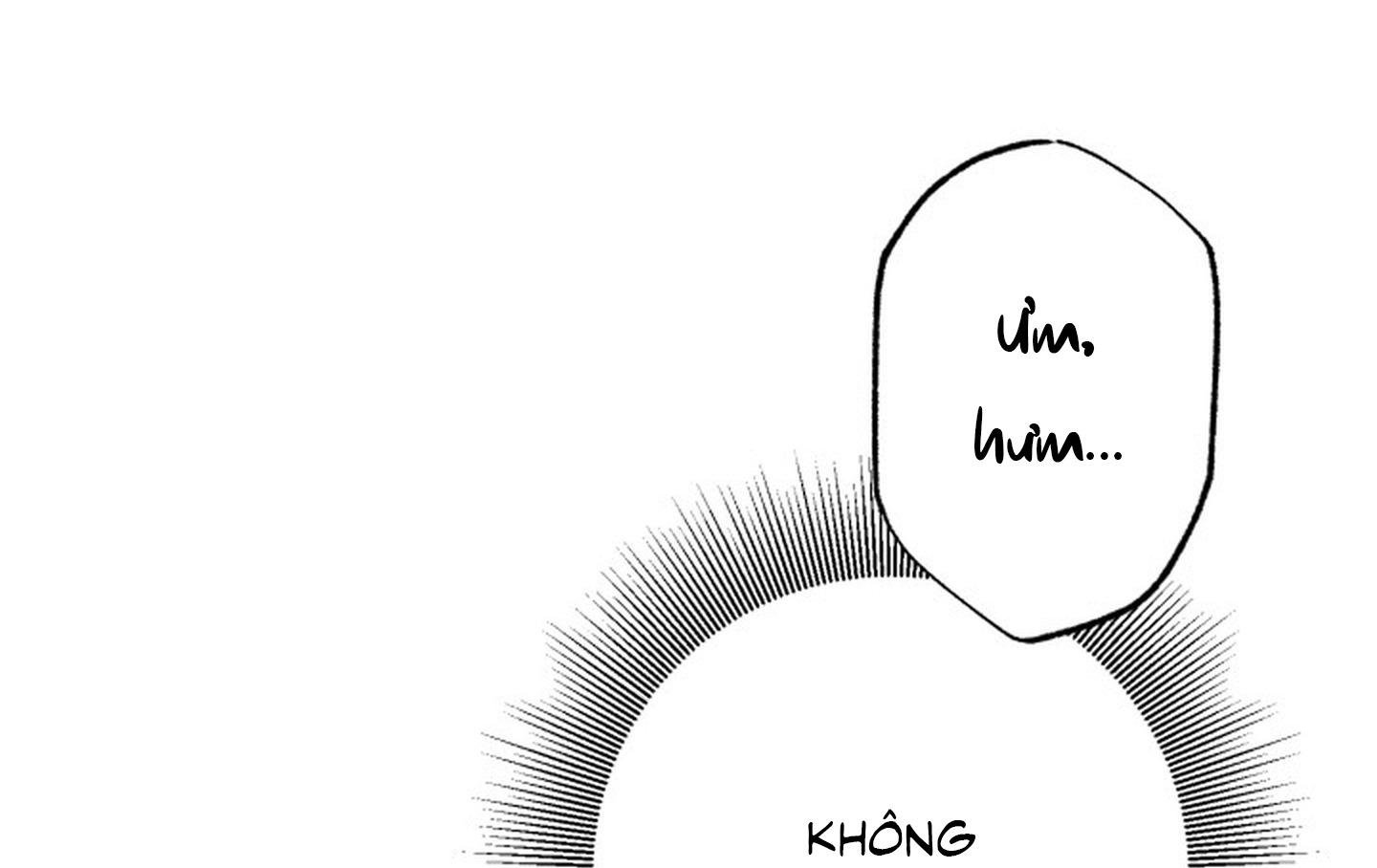 tunnel buddy chapter 4 8