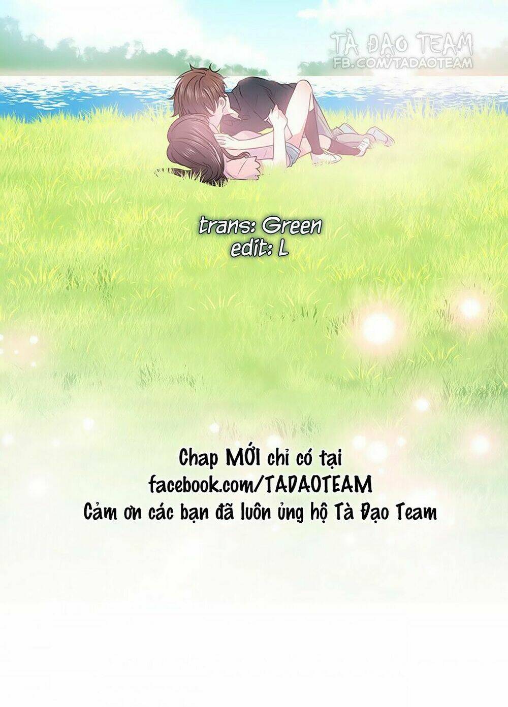 vi quang thế giới chapter 10 74