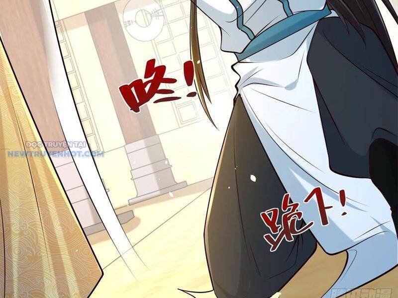 ta thực sự không muốn làm thần tiên chapter 64 91